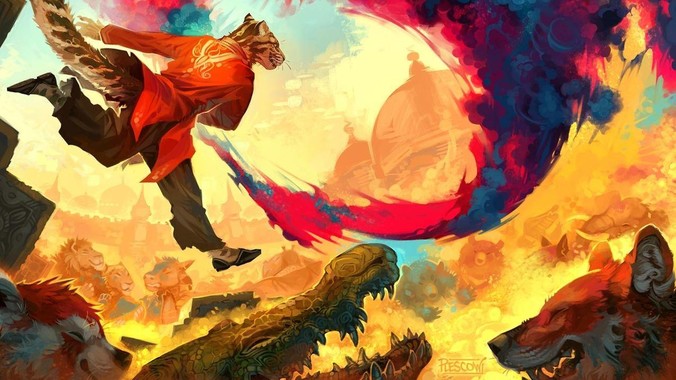 <b>有没有你见人就忍不住推荐的先婚后爱***，刚升级成了尊贵的盐选会员嘿嘿？</b>