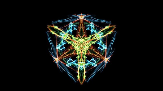 <b>皮肤太白是种怎样的体验？</b>