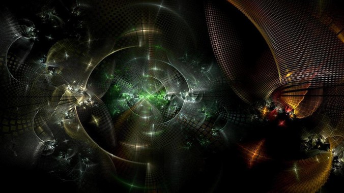 <b>为什么这次以色列打伊朗，网上声讨的人少了，反而都是嘲笑调侃伊朗？</b>